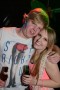 Thumbs/tn_Blacklight Ibiza Party 379.jpg